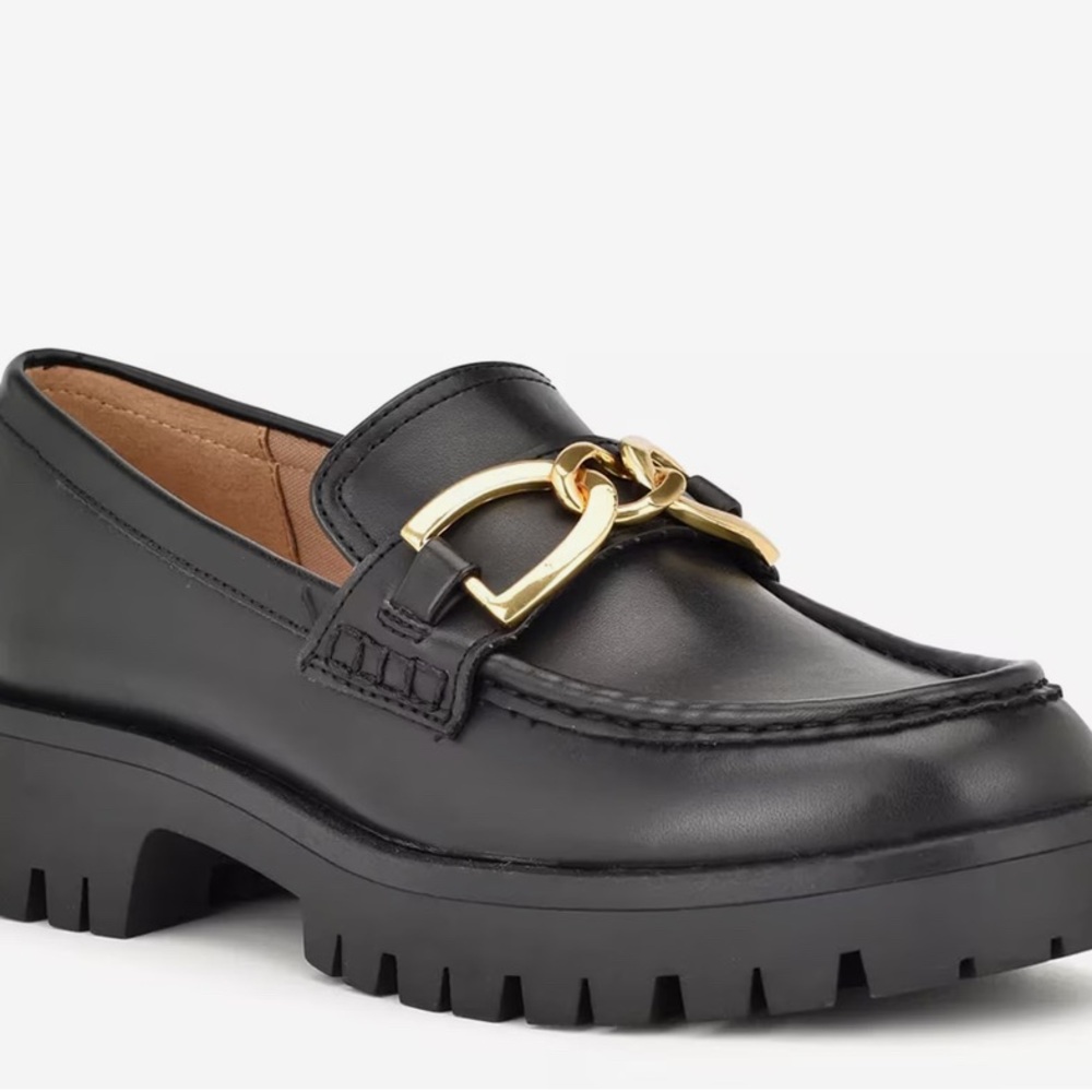 Nine West Gables Loafer